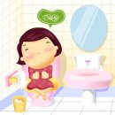 상아항외과의원 네이버블로그