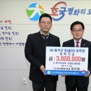 (주)호이 이미지