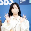 (주)해원