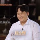 러시아다방 이미지