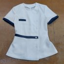 서울고려의원 | 서울 의원 사무복 제작 후기