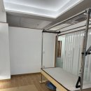 이지핏체형분석운동센터 네이버블로그