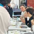 파올로데마리아(Paolodemaria) 이미지