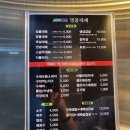 대덕축산 이미지