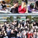 덕소초등학교 이미지