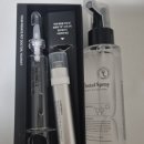 삼 덴탈 | 강아지 치석 제거 스프레이 겔 유어벳 내돈내산 후기 | 스케일링 마취 없이 관리템