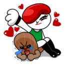 정인부동산공인중개사사무소 이미지