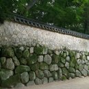 강산빌리지 | 고전운문 가사갈래 <누항사> 박인로