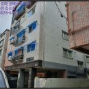 부루지성모길 이미지