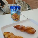 세븐일레븐군산신역세권점 | [군산역 카페 맛집] 미미고 군산신역세권점 l 내돈내산 후기