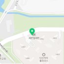 다산자이명품공인중개사사무소 네이버블로그