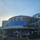 서울온천 | 화성 율암온천 숯가마 후기 | 고기 구워먹는 서울 근교 찜질방 추천