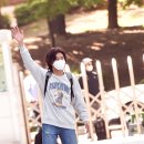 이무진 카카오 검색결과