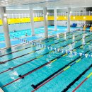 진해종합사회복지관 이미지