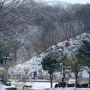 가평 찜질방앗간 방문 후기_ 핀란드 사우나, 서울근교 드라이브, 겨울철 가볼만한곳 [25년 3월]