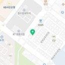 법무법인지오 이미지