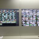 장당우미1차아파트 이미지