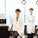 서울위너스치과의원 이미지