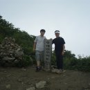 개운중학교 이미지