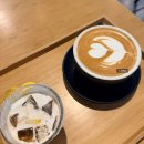 카페부오노 | 대구 지산동 라떼아트 원데이클래스 카페부오노