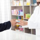 기장동물약국 이미지