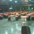 집게리아 이미지