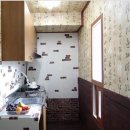 태양펜션 이미지