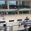 서울휘트니스 이미지