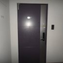 수원-1203 이미지