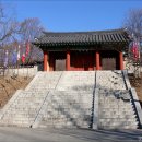 고려산천 이미지