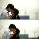 김종욱찾기 이미지