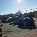 디디산업 이미지