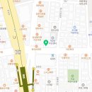 죠스떡볶이먹골역점 이미지