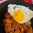 제로100PC 이미지