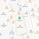 이마트24 종로익선동점 네이버블로그