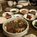 독천식당 이미지