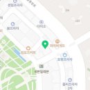 새솔다온치과의원 이미지