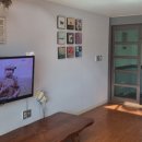 배내골 휴펜션 이미지