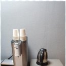 그린파크모텔 이미지