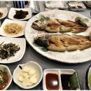 목포하나비횟집 이미지