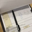 아크로비스타약국 이미지