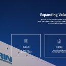 해외유통상사