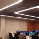 클릭PC방 이미지