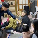 오계작은도서관다목적실 | 영유아 가족 초청으로 추천하는 도서관 마술공연 인형극공연