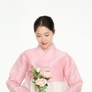 한복을만드는사람들 이미지