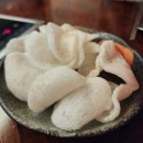 봄술 | 사가정 술집 사가정 맛집 데이트 코스 추천 봄술 사가정본점