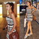 토크 앤 빈 이미지