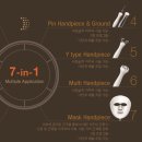 스마트라인