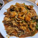 부산아구찜 이미지