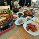 강서방식당 이미지